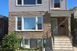 10015 S State St, Chicago, IL 60628 - Photo 1