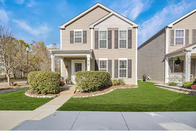 610 Four Seasons Boulevard, Aurora, IL 60504 - Photo 1