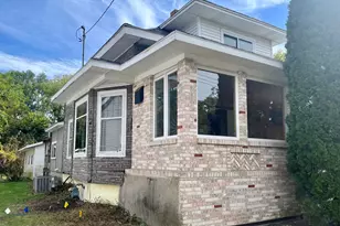 565 Northwestern Ave, South Beloit, IL 61080 - Photo 1