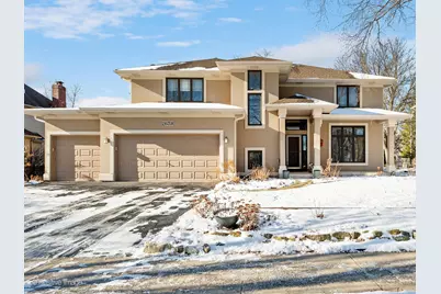 [Address not provided], Naperville, IL 60564 - Photo 1