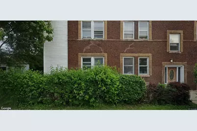 10758 S Indiana Avenue, Chicago, IL 60628 - Photo 1