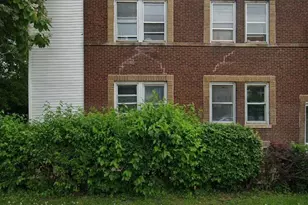 10758 S Indiana Ave, Chicago, IL 60628 - Photo 1