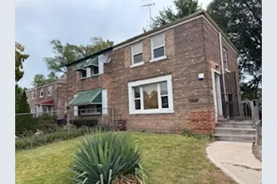 9741 S Hoxie Avenue, Chicago, IL 60617 - Photo 1