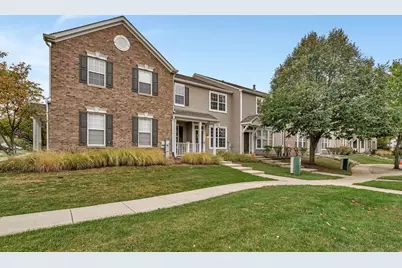 235 Springbrook Trail, Oswego, IL 60543 - Photo 1