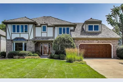 2098 Fall Brook Drive, Naperville, IL 60565 - Photo 1