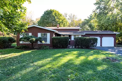 16675 W Applewood Court, Gurnee, IL 60031 - Photo 1