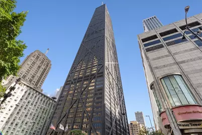 175 E Delaware Place #7008, Chicago, IL 60611 - Photo 1