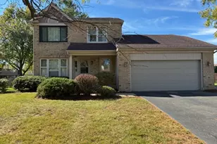 368 Copper Canyon Trail, Cary, IL 60013 - Photo 1