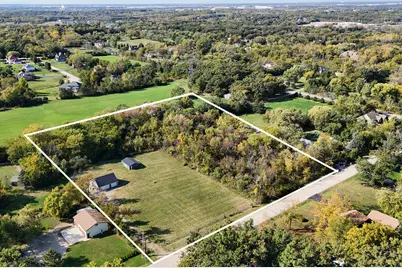 14216 Oak Street, Homer Glen, IL 60491 - Photo 1