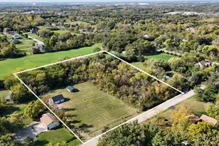 14216 Oak St, Homer Glen, IL 60491 - Photo 1