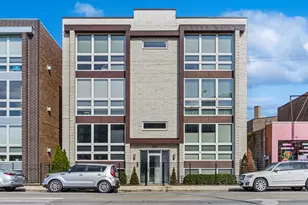 3209 N Elston Ave, Chicago, IL 60618 - Photo 1