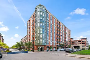 1 S Highland Ave, Arlington Heights, IL 60005 - Photo 1