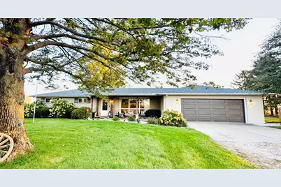 12944 Ospur Road, Clifton, IL 61727 - Photo 1