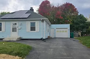 1630 Marquette Rd, Joliet, IL 60435 - Photo 1