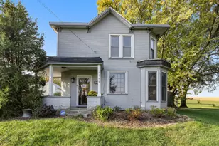 1599 W Il Route 64 Hwy, Oregon, IL 61061 - Photo 1