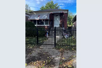 1450 W 114th Place, Chicago, IL 60643 - Photo 1