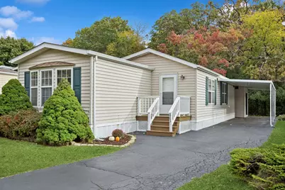 903 Crookedstick Court, Crystal Lake, IL 60014 - Photo 1