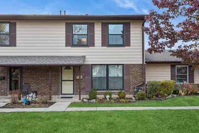 [Address not provided], Elk Grove Village, IL 60007 - Photo 1