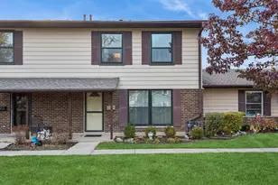 [Address not provided], Elk Grove Village, IL 60007 - Photo 1