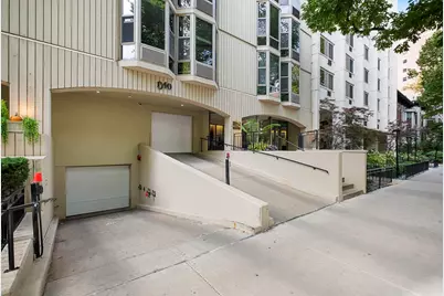 1340 N Dearborn Street #2C, Chicago, IL 60610 - Photo 1