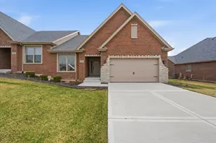 19503 Tramore Ln, Mokena, IL 60448 - Photo 1