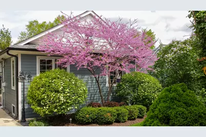 22W474 Emerson Avenue, Glen Ellyn, IL 60137 - Photo 1