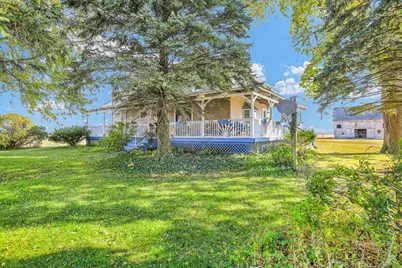 23 County Road 300 North, Riverdale, IL 61851 - Photo 1