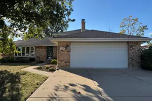 11637 Brookview Ln, Orland Park, IL 60467 - Photo 1