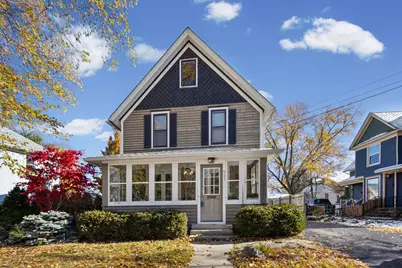 517 Bunker Street, Woodstock, IL 60098 - Photo 1