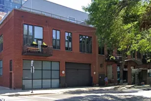 203 S Sangamon St, Chicago, IL 60607 - Photo 1