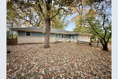 10620 Grover Oaks Road, Roscoe, IL 61073 - Photo 1