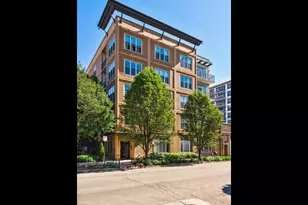 1228 W Monroe St, Chicago, IL 60607 - Photo 1