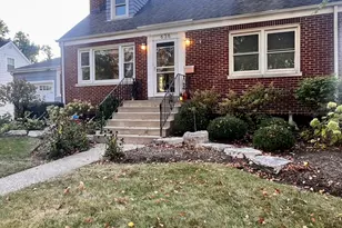 [Address not provided], Elmhurst, IL 60126 - Photo 1