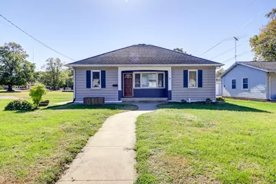 701 W 10th Street, Rock Falls, IL 61071 - Photo 1