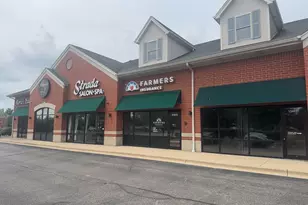 1540 Carlemont Dr, Crystal Lake, IL 60014 - Photo 1