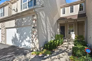 820 Amelia Ct, Grayslake, IL 60030 - Photo 1