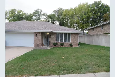 2323 Lynwood Street, Morris, IL 60450 - Photo 1