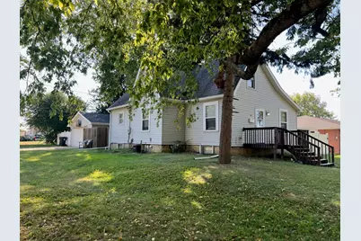 1102 S Adelaide Street, Normal, IL 61761 - Photo 1