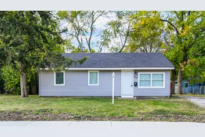 1529 Hedge Road, Champaign, IL 61821 - Photo 1