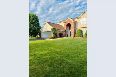 8 Honeysuckle Court, Bolingbrook, IL 60490 - Photo 1