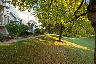 403 E Willow Street #403, Elburn, IL 60119 - Photo 1