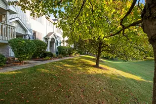 403 E Willow St, Elburn, IL 60119 - Photo 1