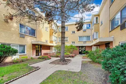 7315 N Oakley Avenue #1A, Chicago, IL 60645 - Photo 1