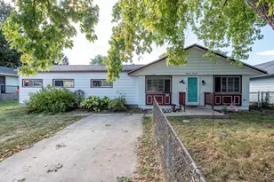 1814 Jethro Ave, Zion, IL 60099 - Photo 1