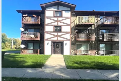 11801 S Karlov Avenue #303, Alsip, IL 60803 - Photo 1