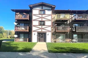 11801 S Karlov Ave, Alsip, IL 60803 - Photo 1