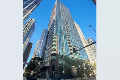 505 N McClurg Court #1903, Chicago, IL 60611 - Photo 1