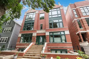 2735 N Kenmore Ave, Chicago, IL 60614 - Photo 1