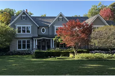 1250 Linden Avenue, Highland Park, IL 60035 - Photo 1