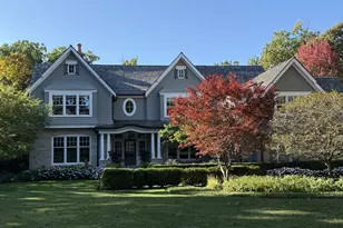 1250 Linden Ave, Highland Park, IL 60035 - Photo 1